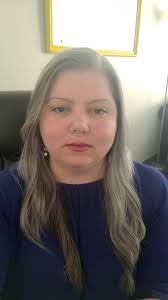 Transgender Robin Oneal Shreveport