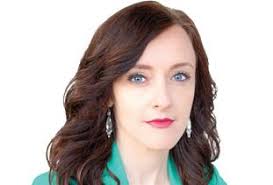 Boulder company fashions line of belts that actually fit