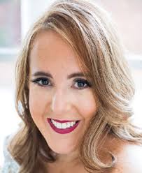 47th Artist Awards Competition