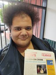 Leon Alleyne-McLaughlin 🇺🇦 (@leon_alleyne)