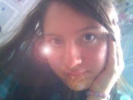 Elizabeth Benitez's Instagram, Twitter & Facebook