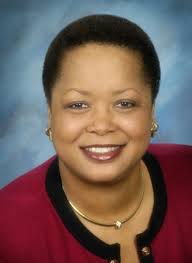 Bell Tower Spring 2016