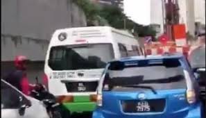 About press copyright contact us creators advertise developers terms privacy policy & safety how youtube works test new features press copyright contact us creators. Samun Kereta Dalam Sjr Dua Penyamun Ditahan Alhijrah Online