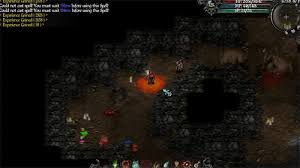 Descarga la última versión de 9th dawn ii 2 rpg apk + mod gratis. 9th Dawn 3 Shadow Of Erthil Download Apk For Android Free Mob Org