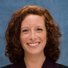 Dr. Eric Ketchum, MD