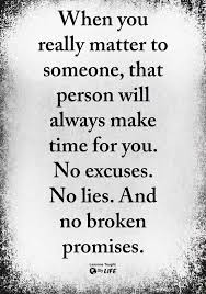 Edison, plato, and maya angelou at brainyquote. Time Excuses Quotes Srsly Tho No Sorry I Havent Talked To You In A Week Ive Been Dogtrainingobedienceschool Com