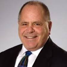 George Lista Net Worth, Biography, and Insider Trading