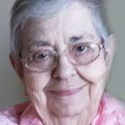 Bomar Family Obituaries