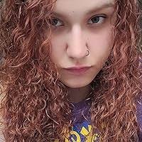 Tadpole by Marita Towns