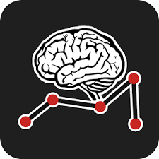 Some games are timeless for a reason. Download Evolution Apk For Android