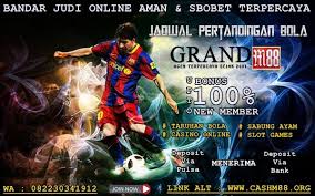 Jadwal Pertandingan Bola Nanti Malam Tanggal 1 Juli 2 Juli 2020 Di 2020 Suwon Gdansk Freiburg