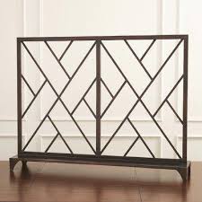 27 amazing tips for windowstyles modern window grill window grill design window grill design modern