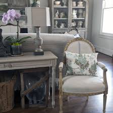 32 of the best paint colors for small rooms. What Are The New Country French Colors Cedar Hill Farmhouse