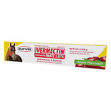 Find patient medical information for ivermectin oral on webmd including its uses, side effects and safety, interactions, pictures, warnings and user ratings. Durvet Apple Flavored Ivermectin 1 87 Horse Wormer Paste 387772 At Tractor Supply Co