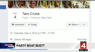 Once the solar panels are installed on your roof at no cost to you, you get to use the clean energy the system produces to power your home and lower your electricity bill. Fake Taco Booze Cruise And Free Solar Panel Ads Are Scamming Facebook Users Empowering Michigan