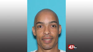 james holway Archives