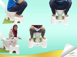 Dalam kejadian berasingan, seekor ular telung selar sepanjang. Anda Rasa Tandas Cangkung Atau Duduk Lebih Sihat Gaya Hidup Cari Infonet