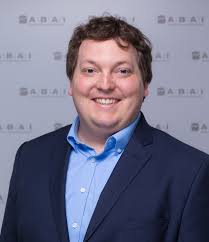 Our Graduate Students