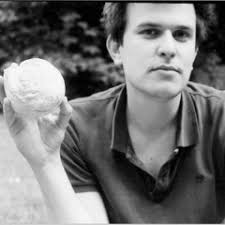 Stream Kari Watson music