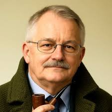 V piatok 7.3.2025 sa nám podaril v Prva stavebna sporitelna, a.s.