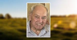 Joseph Pitko Obituary September 22, 2021