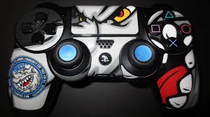 195 controller ps4 stock video clips in 4k and hd for creative projects. Ps4 Controllers 4k Wallpapers Top Free Ps4 Controllers 4k Backgrounds Wallpaperaccess