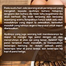 Kentang telur dan biji kopi struktur. Kursus Kentang Telur Dan Biji Kopi
