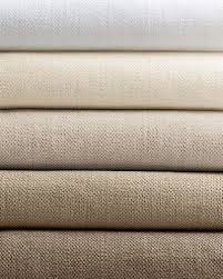 قماش الكتان Linen Fabric يعتبر من أفضل أنواع الأقمشة ويتميز بعدة مميزا خدمات تصميم ديكورات و تنفيذ لجميع المشاريع المعمارية