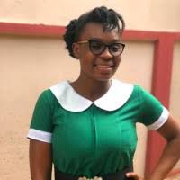 10+ "Lydia Addai" profiles | LinkedIn