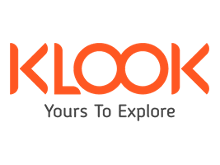 Uber is perhaps the ideal way to get wherever you want to go in malaysia. 90 72 Off Klook Promo Codes June 2021