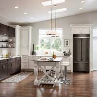 2015 kitchenaid 5 door fridge