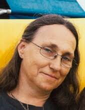 Mildred "Mickey" Katherine Bruner Obituary April 24, 2022