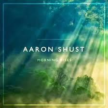 Aaron Shust God Is For Us Lyrics Genius Lyrics Christian Music Cornerstone Lyrics Christian Music Videos