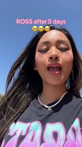 How to Do Recovery at Ross