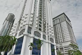 Toyota vios 2015 manual toyota vios sport edition toyota vios 2017 price toyota vios sportivo toyota vios 2015 specs villa scott condominium jalan tebing brickfields kuala lumpur 3 bedrooms 1300 sqft apartments condos service residences for rent by chen. Villa Scott For Sale In Brickfields Propsocial