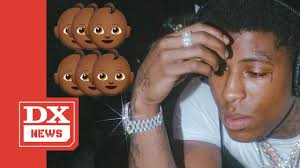 Check spelling or type a new query. Youngboy Never Broke Again Reportedly Became A Father Of 5 6 This Week Youtube