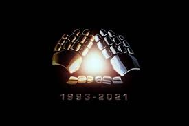 En un principio nadie sabía cuál fue la intención de publicar ese video, pero la publicista del grupo, kathryn frazier, confirmó la noticia sin dar alguna razón por la que se separaron. Y Whlotnacxb2m