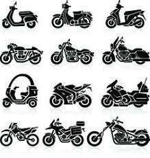 Motorcycle tattoos are symbols of status, power, speed and control. 56 Women On Motorcycle Tattoos Ideas Motorcycle Tattoos Motorcycle Tattoos