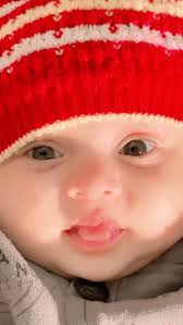 Build Your Dream Project: Tips for a Successful Start