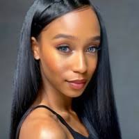 80+ "Desiree D." profiles