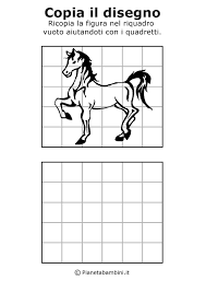 72 Disegni Facili Da Copiare A Matita Per Bambini Disegni Facili Disegni Matita