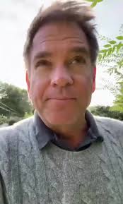 Michael Weitzel Video