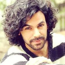 Hindi Music Director Ajit Parab Biography, News, Photos, Videos