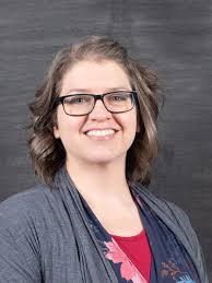 Department: Chemistry