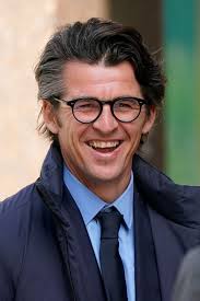 Joey Barton 'kicked wife and left her with golf ball sized lump