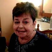 Obituary information for Elaine M. Smithson-Jones