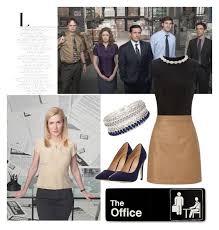 Designer Clothes Shoes Bags For Women Ssense Tv Characters Outfits Clothes Design Outfits