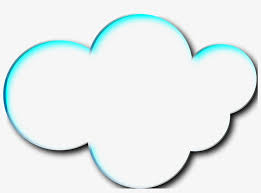 This is best cloud clip art #582 gray cloud clipart free clipart images for your project or presentation to use for personal or commersial. Free Vector Cloud Clip Art Clouds Png Transparent Png 800x551 Free Download On Nicepng
