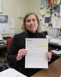 The cost of health care in the country you are moving to will have an impact on the cost of your insurance. Mpr News Am Update The Risks Of Low Premium Health Insurance Mpr News