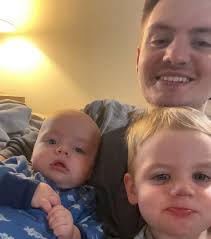 Joel B (@joelbrice10) • Instagram photos and videos